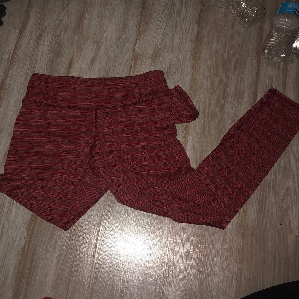 Aerie Leggings 🔅❕